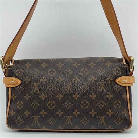 th0068 louis vuitton